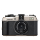 PENTAX 17 18926 - 1266698 - zdjęcie 2